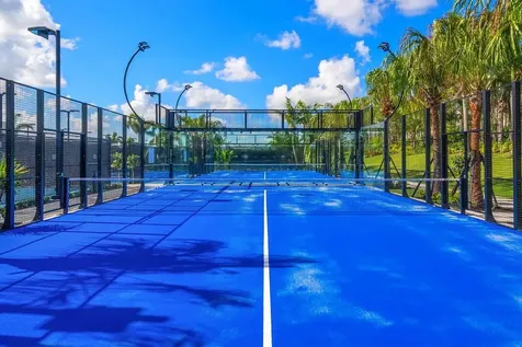 9273 Sunflower Meadow Road Boca Raton FL 33434