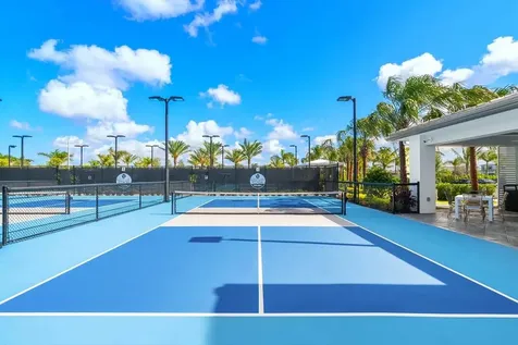 9273 Sunflower Meadow Road Boca Raton FL 33434