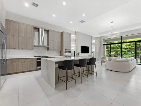 9273 Sunflower Meadow Road Boca Raton FL 33434