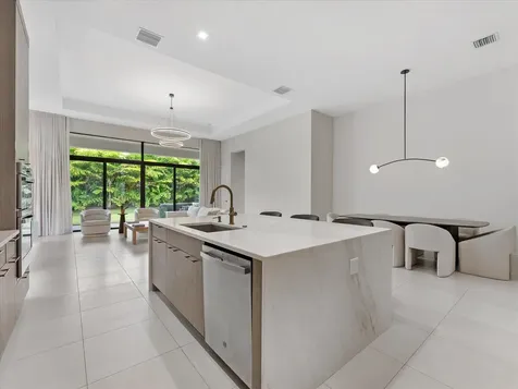 9273 Sunflower Meadow Road Boca Raton FL 33434