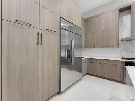9273 Sunflower Meadow Road Boca Raton FL 33434