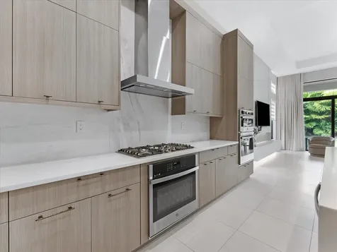 9273 Sunflower Meadow Road Boca Raton FL 33434