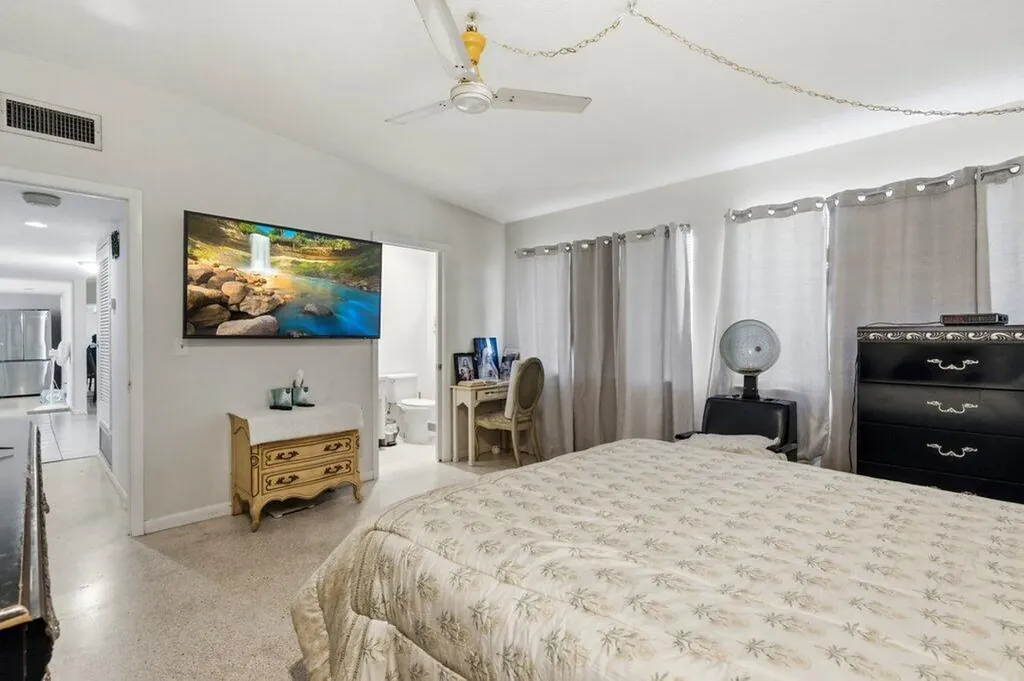 181 Banyan Drive Port St Lucie FL 34952