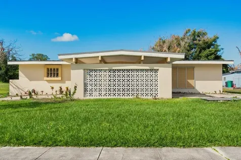 181 Banyan Drive Port St Lucie FL 34952