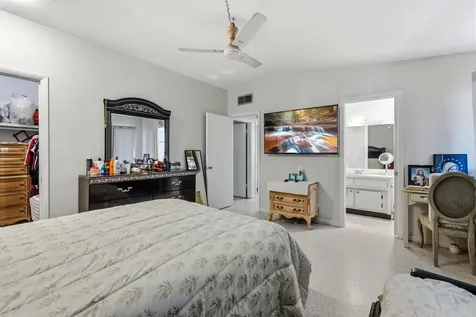 181 Banyan Drive Port St Lucie FL 34952