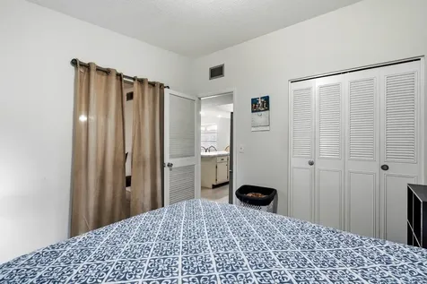 181 Banyan Drive Port St Lucie FL 34952