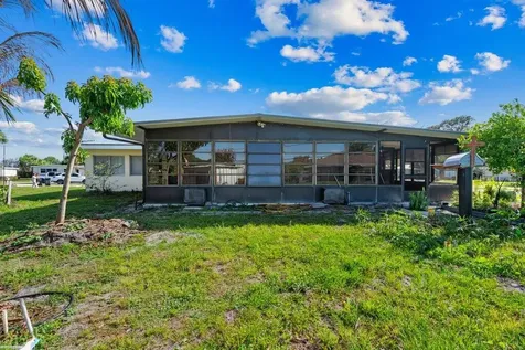 181 Banyan Drive Port St Lucie FL 34952