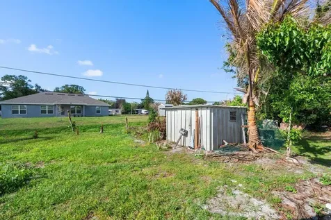 181 Banyan Drive Port St Lucie FL 34952