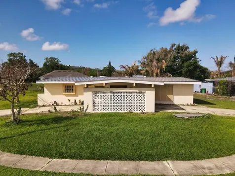 181 Banyan Drive Port St Lucie FL 34952