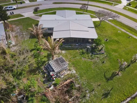 181 Banyan Drive Port St Lucie FL 34952