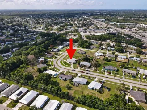 181 Banyan Drive Port St Lucie FL 34952