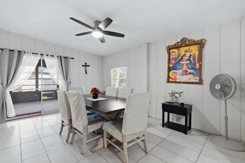 181 Banyan Drive Port St Lucie FL 34952
