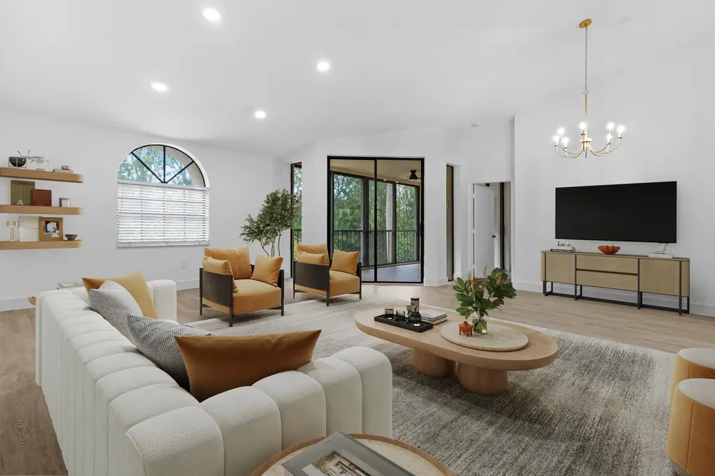 5139 Europa Drive Boynton Beach FL 33437
