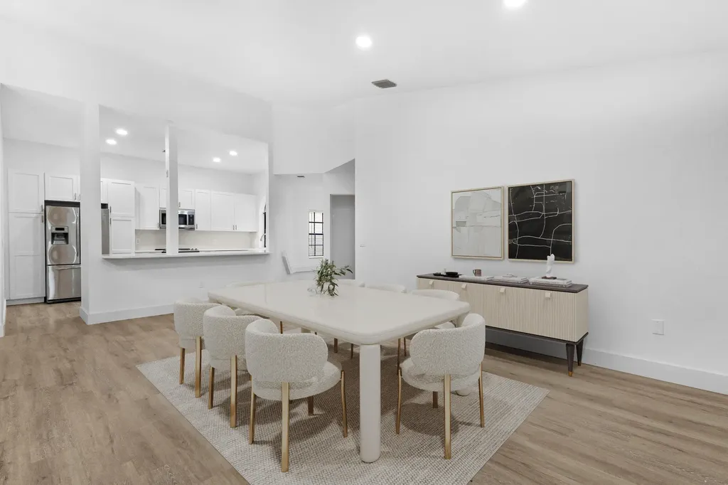 5139 Europa Drive Boynton Beach FL 33437