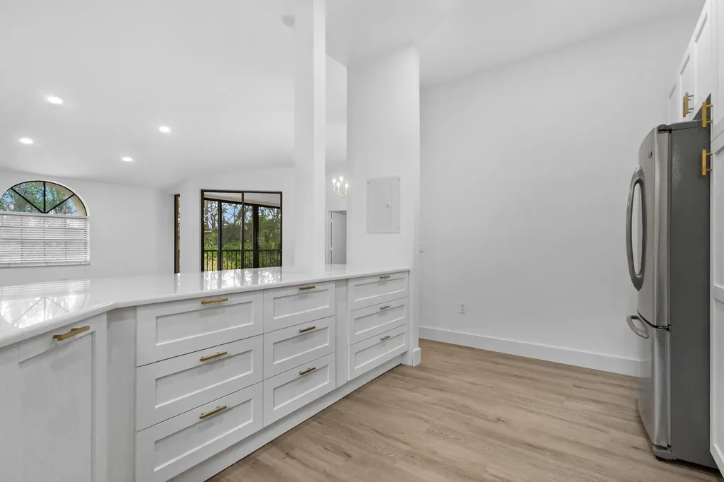 5139 Europa Drive Boynton Beach FL 33437