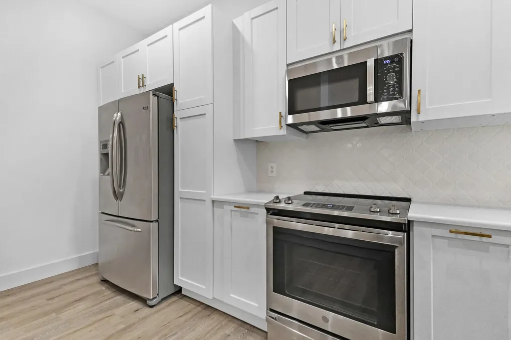 5139 Europa Drive Boynton Beach FL 33437