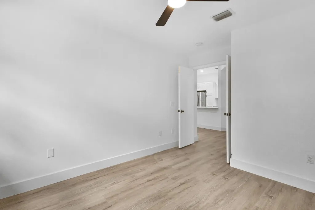 5139 Europa Drive Boynton Beach FL 33437