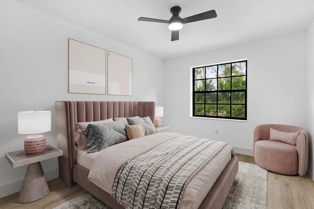 5139 Europa Drive Boynton Beach FL 33437