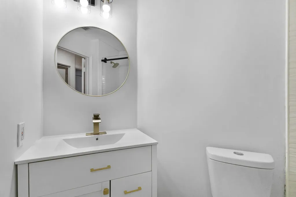 5139 Europa Drive Boynton Beach FL 33437