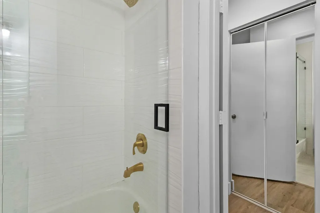 5139 Europa Drive Boynton Beach FL 33437