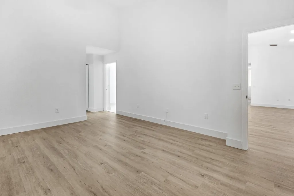 5139 Europa Drive Boynton Beach FL 33437