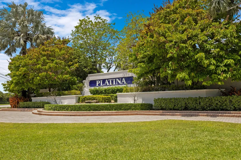 5139 Europa Drive Boynton Beach FL 33437