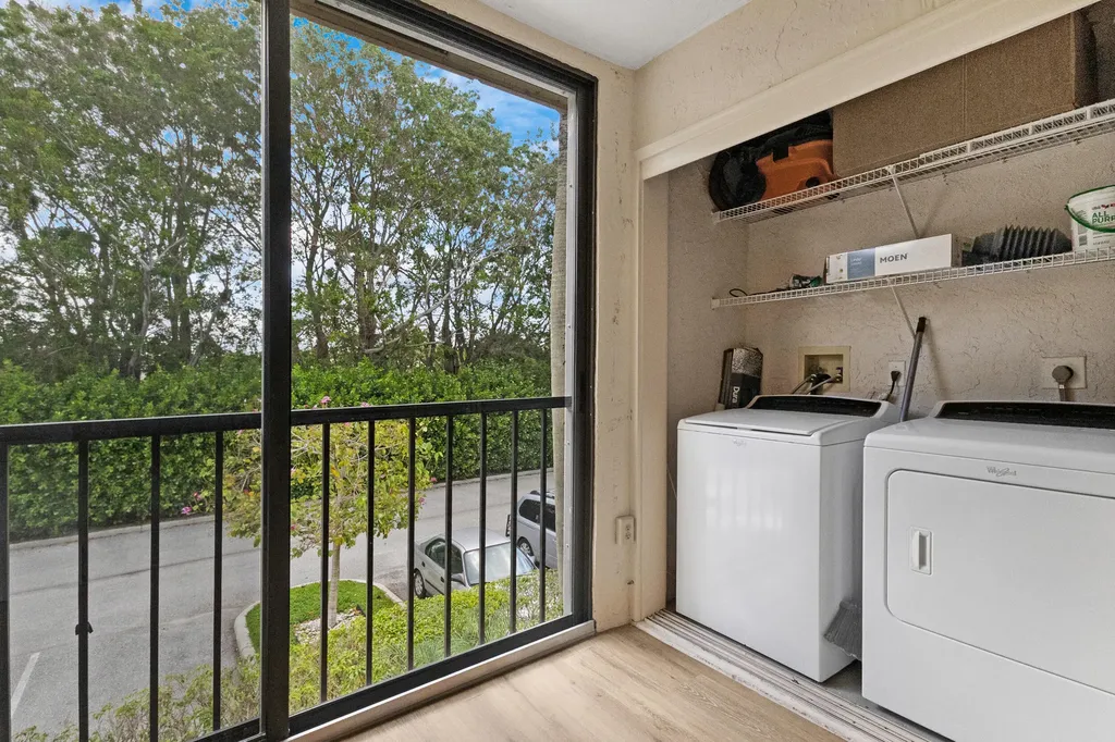 5139 Europa Drive Boynton Beach FL 33437