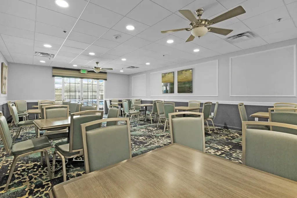 5139 Europa Drive Boynton Beach FL 33437