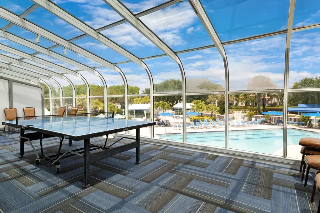 5139 Europa Drive Boynton Beach FL 33437