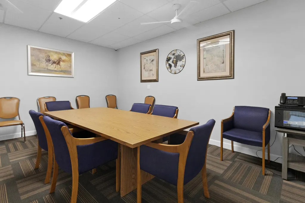 5139 Europa Drive Boynton Beach FL 33437