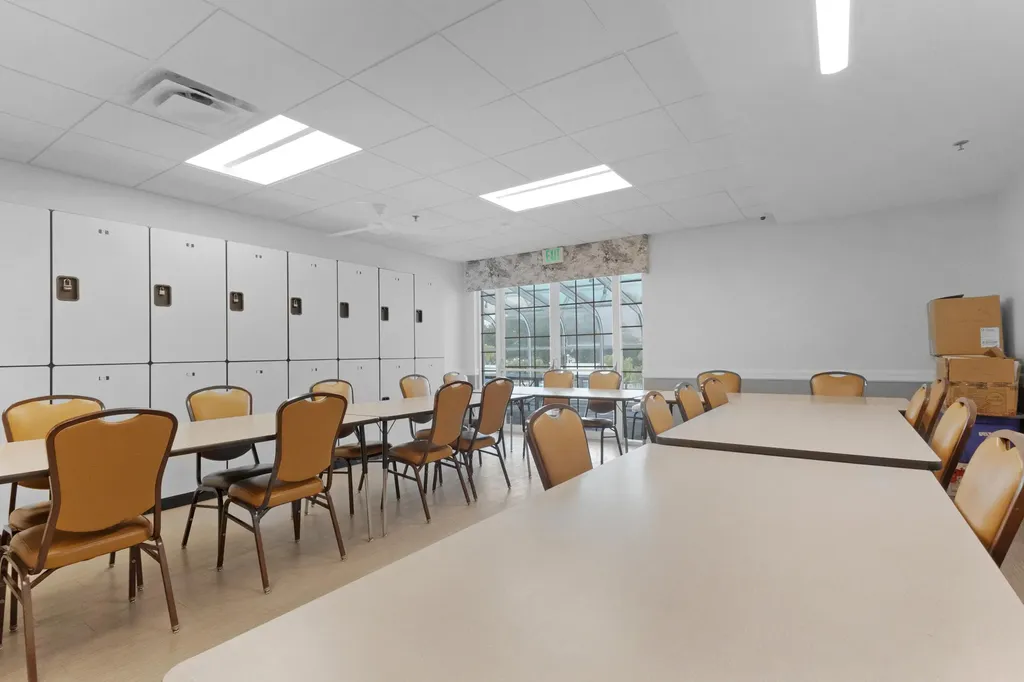 5139 Europa Drive Boynton Beach FL 33437