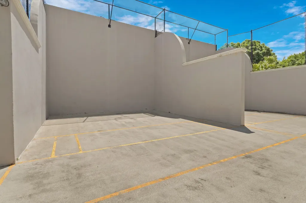 5139 Europa Drive Boynton Beach FL 33437