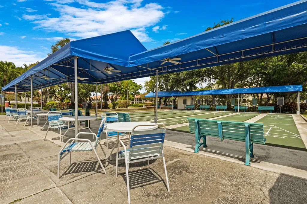 5139 Europa Drive Boynton Beach FL 33437
