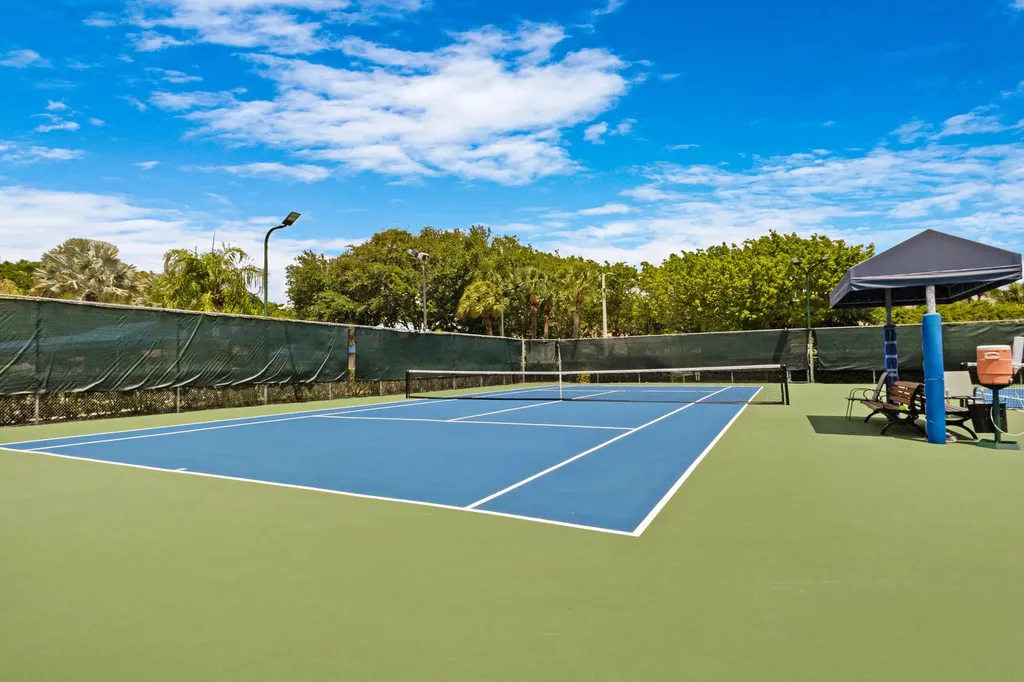 5139 Europa Drive Boynton Beach FL 33437
