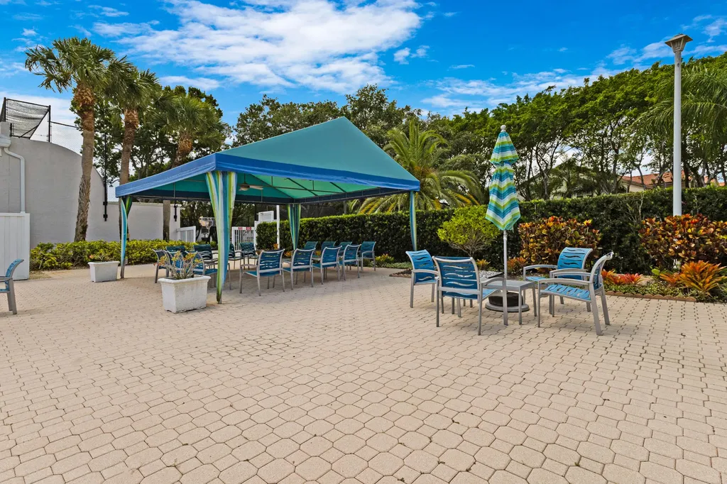 5139 Europa Drive Boynton Beach FL 33437