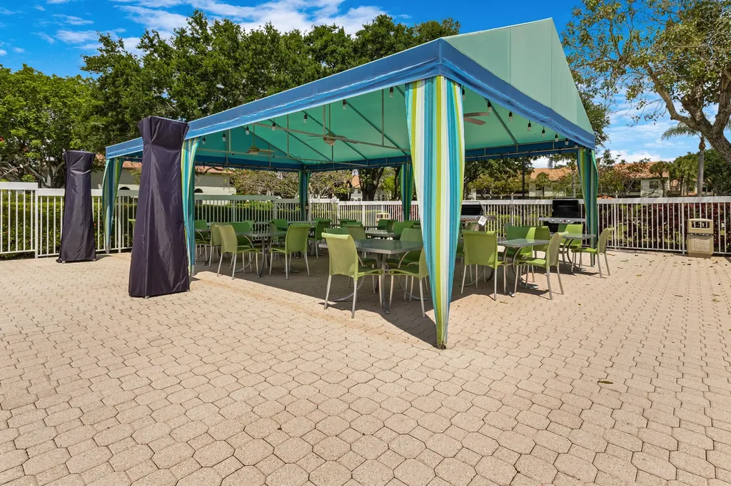5139 Europa Drive Boynton Beach FL 33437