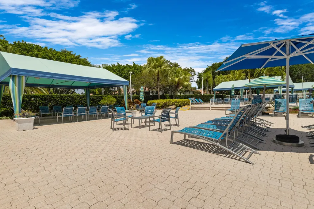 5139 Europa Drive Boynton Beach FL 33437