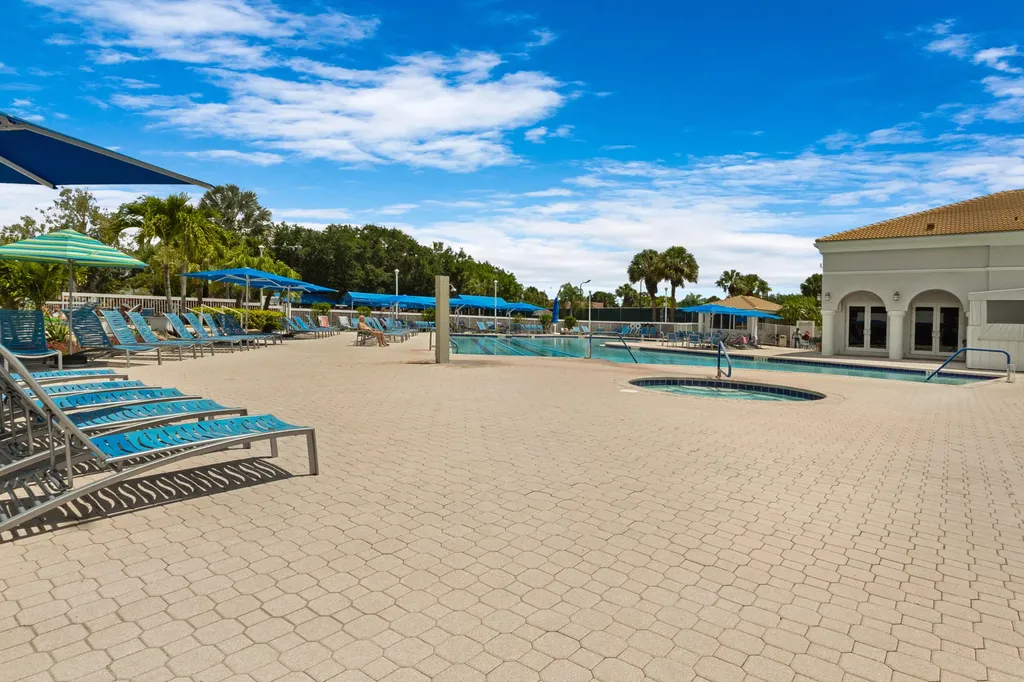 5139 Europa Drive Boynton Beach FL 33437