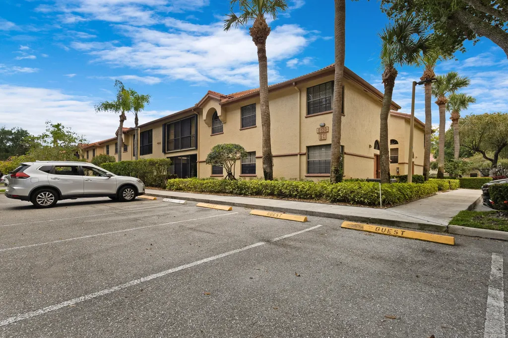 5139 Europa Drive Boynton Beach FL 33437