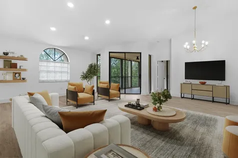 5139 Europa Drive Boynton Beach FL 33437