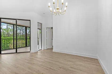 5139 Europa Drive Boynton Beach FL 33437