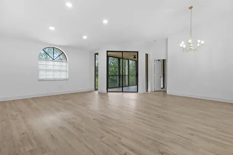 5139 Europa Drive Boynton Beach FL 33437
