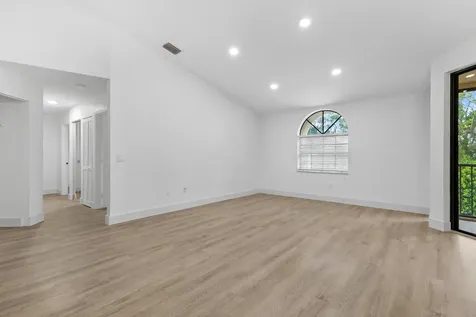 5139 Europa Drive Boynton Beach FL 33437