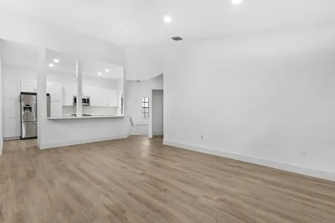 5139 Europa Drive Boynton Beach FL 33437