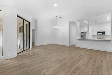 5139 Europa Drive Boynton Beach FL 33437
