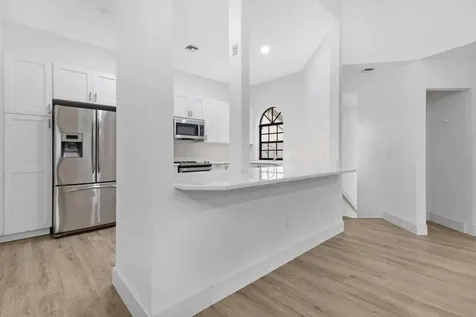 5139 Europa Drive Boynton Beach FL 33437