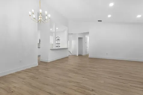 5139 Europa Drive Boynton Beach FL 33437