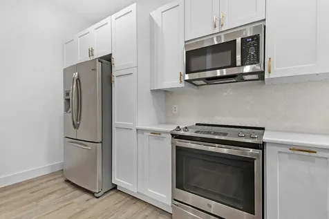 5139 Europa Drive Boynton Beach FL 33437