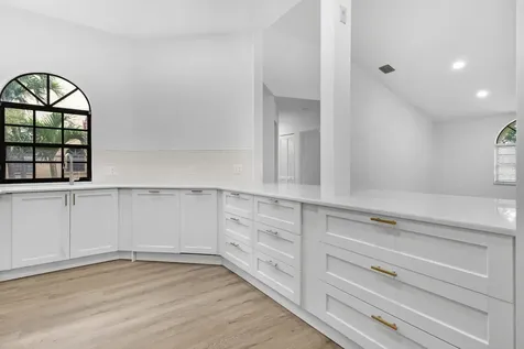 5139 Europa Drive Boynton Beach FL 33437