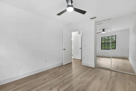 5139 Europa Drive Boynton Beach FL 33437